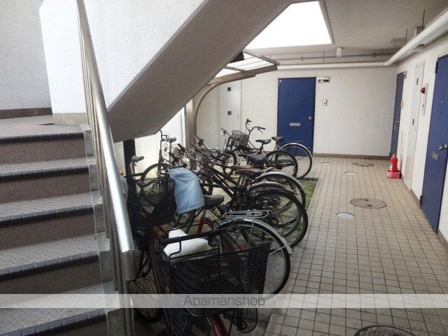 クラシス苦楽園プラザのその他写真