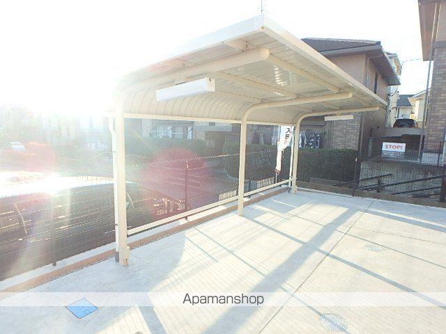 セリシールのその他写真