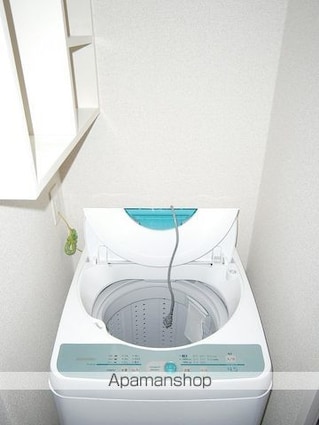 レオパレスピーコック[1K/19.87m2]のその他部屋・スペース1