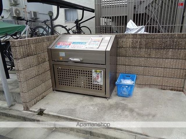 クレイノエクセルケンSEVENのその他写真