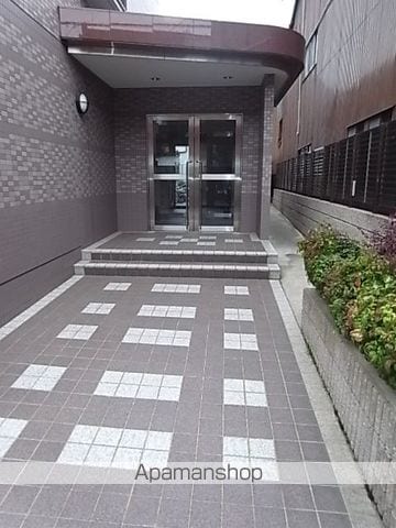 BASIC 2000のその他写真