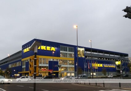 宮城県仙台市太白区長町７丁目[1LDK/43.56m2]の周辺6