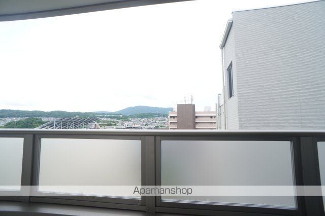 GRM富雄元町の内装写真