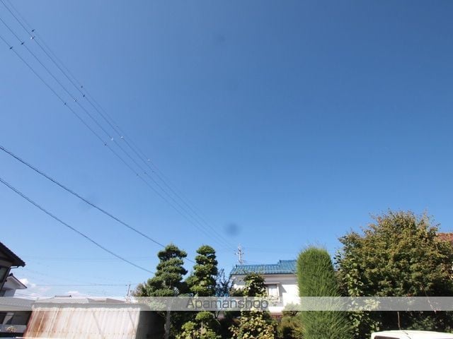 セントラルパレスのその他写真