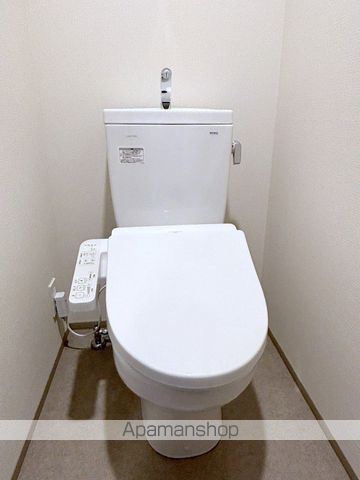 アリヴィスKUJYOの内装写真
