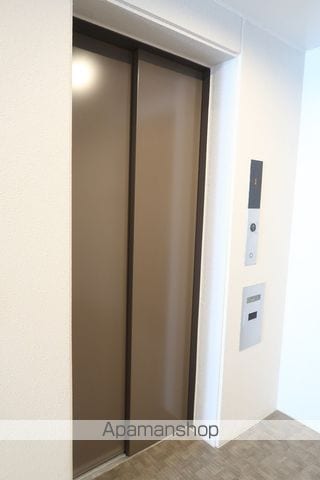 フラシア一社のその他写真