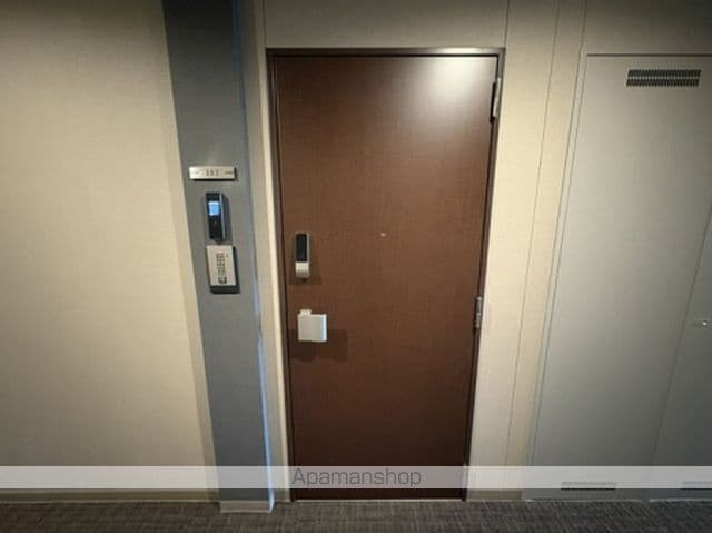 ヴィラトルチュ東刈谷の内装写真