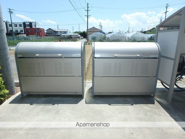 BLESTON ARUGAのその他写真