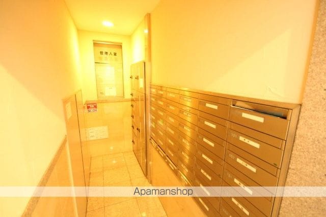 アンフィニ河原町のその他写真