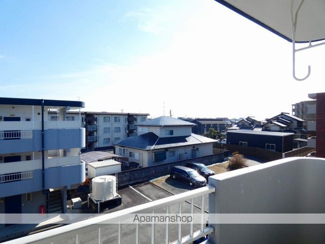 マンションフレンドシティのその他写真