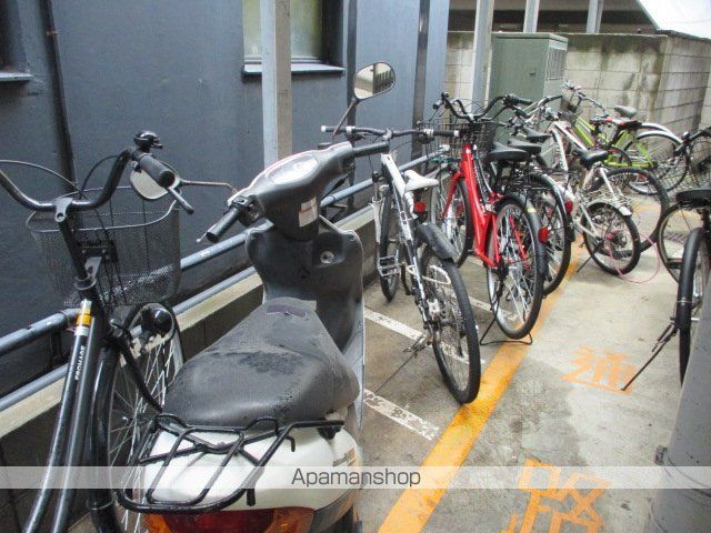 サンシティー東和のその他写真