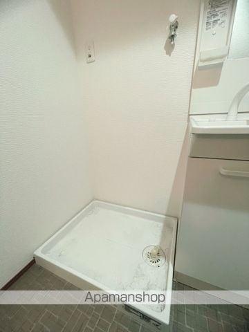 GOLD COURT 宝町の内装写真