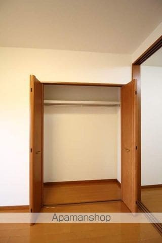 はるなガーデンの内装写真