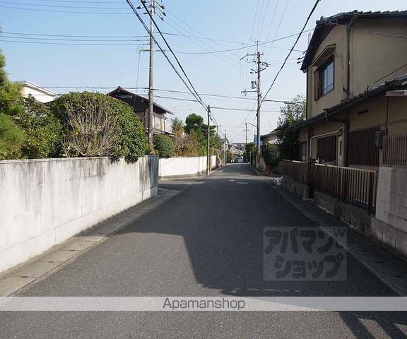 ヴィラ アルシオーネの周辺写真