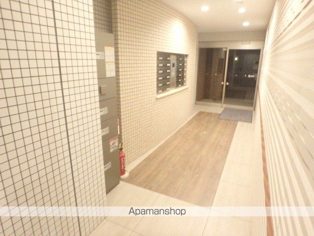VILLA NORTE 23のその他写真