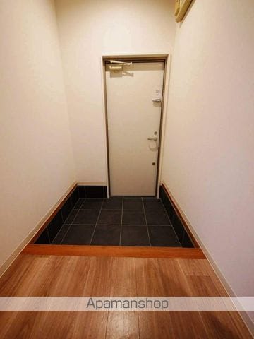 REFINE西九条の内装写真