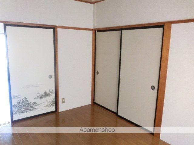 フリージア西仙北のその他写真