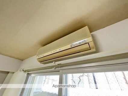 モデナ杉並[1LDK/39.15m2]の内装1