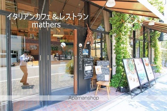 CITYLIFE クラウンハイム長堀通の周辺写真