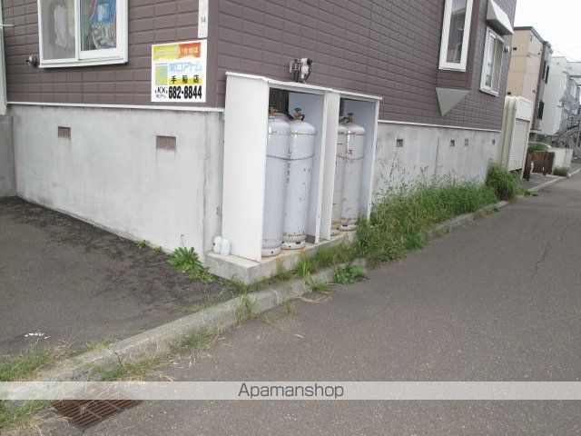 エトアール富丘のその他写真