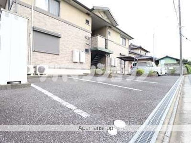 レスポワール IIIのその他写真