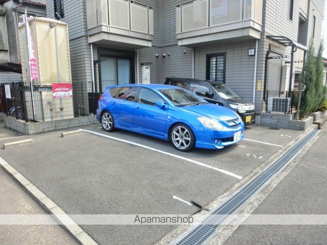 エスパシオ21のその他写真