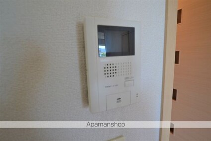 グレイス　Ｖｉｌｌａ　Ⅱ[2DK/45.89m2]の内装4