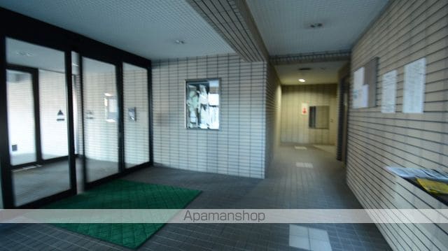 アーバンプラザ SAWADAのその他写真