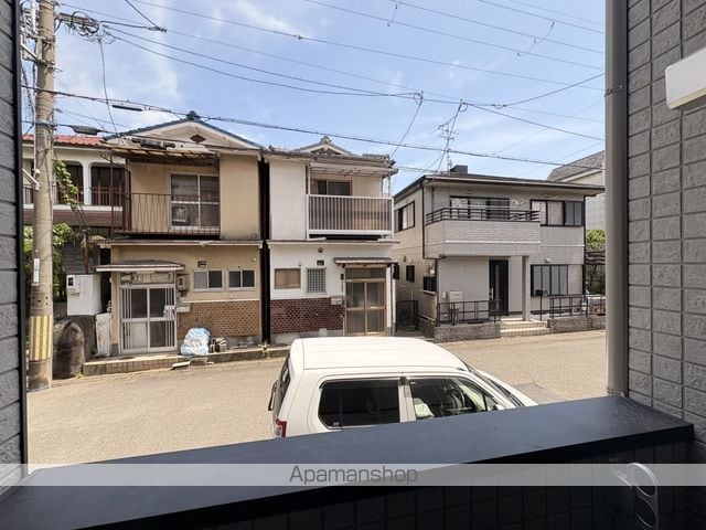 ハーモニーテラス淀新町IIのその他写真