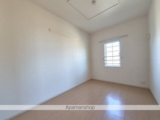 apartment 宮城県亘理郡亘理町逢隈田沢字早川50
逢隈田沢の賃貸情報を見る
物件地図