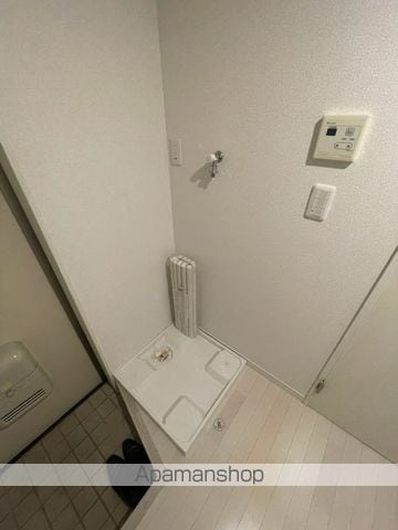 ビーコレクト富士見町2号棟の内装写真