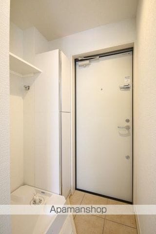 ATOUT COEUR IKEBUKUROの内装写真