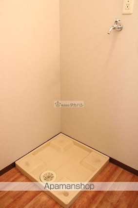 マリーブルク[1LDK/40.15m2]の内装3