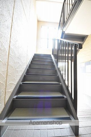 リビングタウン札幌東 A棟のその他写真
