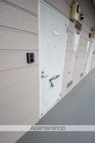 エトワールIIIのその他写真