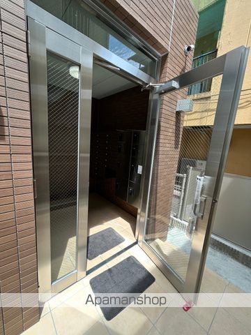 シティー柳町のその他写真