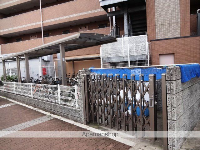 M’プラザ守口東のその他写真