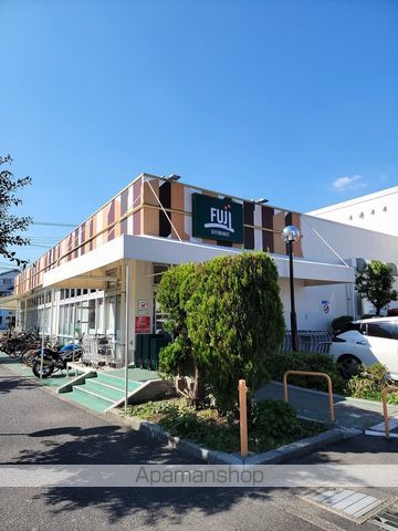 鵠沼海岸2丁目貸家の周辺写真