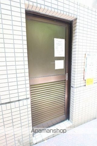 日神パレステージ市川のその他写真