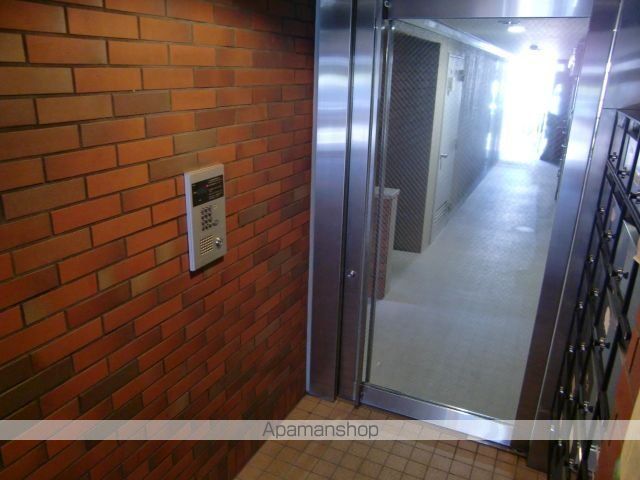 アドサム小山のその他写真