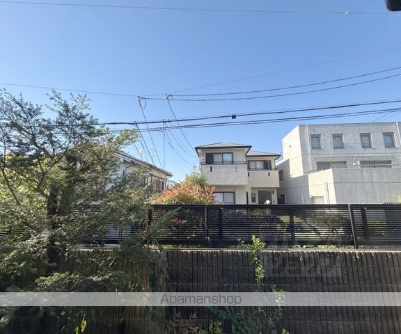 GRAN PINO 伏見桃山の内装写真