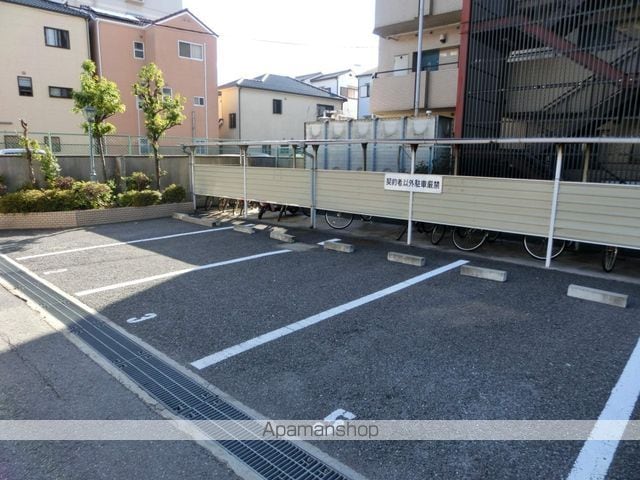 パレロイヤル三番館のその他写真