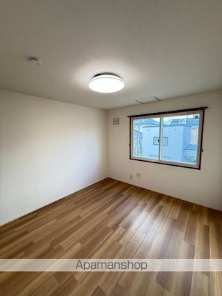 メイユールユウ[1LDK/41.17m2]のリビング・居間4