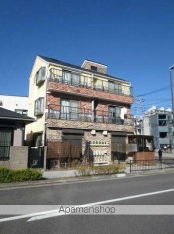 レアル金沢のその他写真