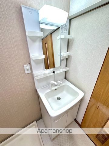 グリーンヒル大仁の内装写真