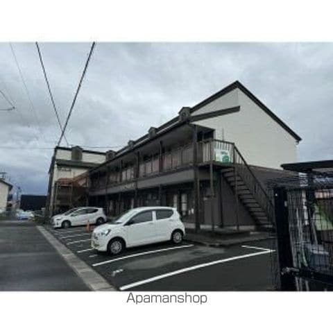 リトルハウス18のその他写真