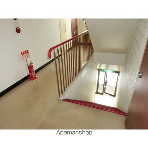 GOOD24のその他写真