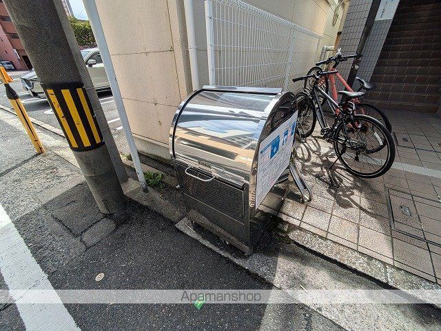広瀬ビルのその他写真