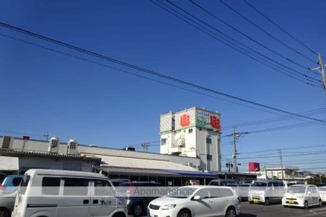 ラ ルーチェAの周辺写真