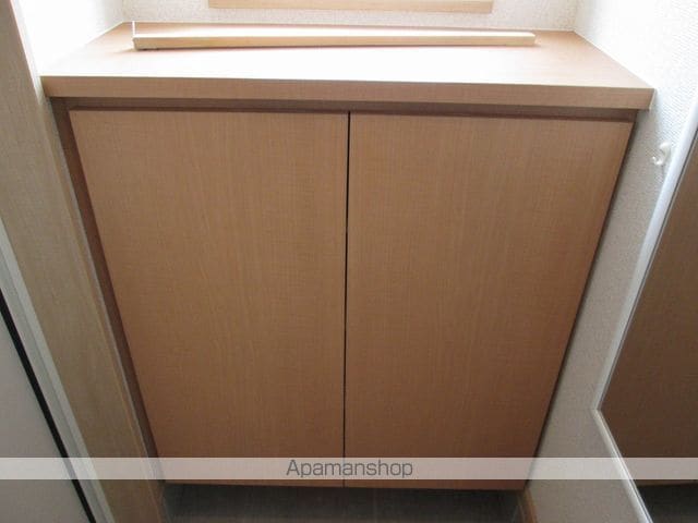 ピエール文苑館 101 ｜ 北海道釧路市文苑３丁目34-23（賃貸アパート1LDK・1階・35.97㎡） その12